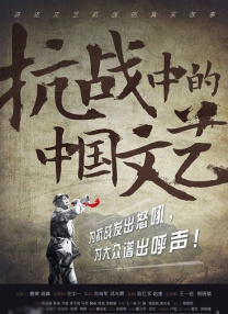 性感美女诱惑直播